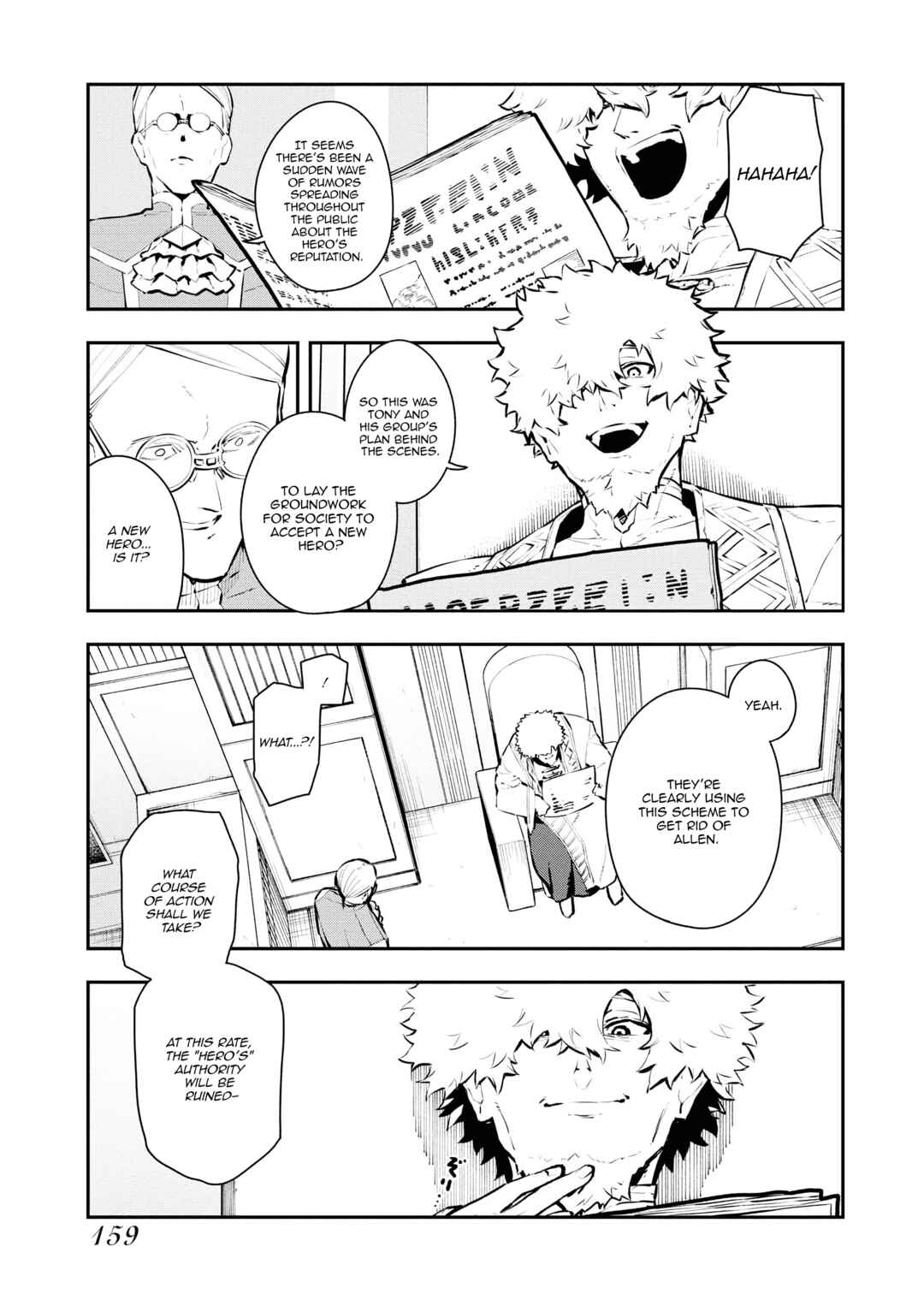 Chapter 38 - Page 4