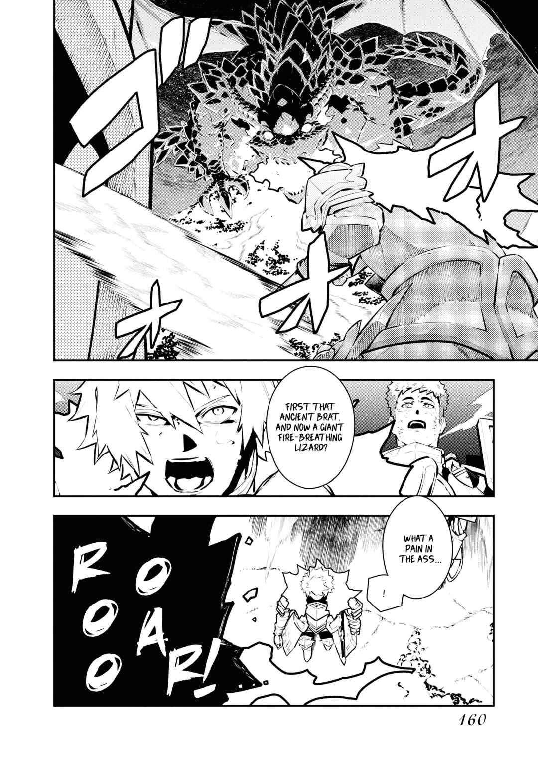 Chapter 38 - Page 5