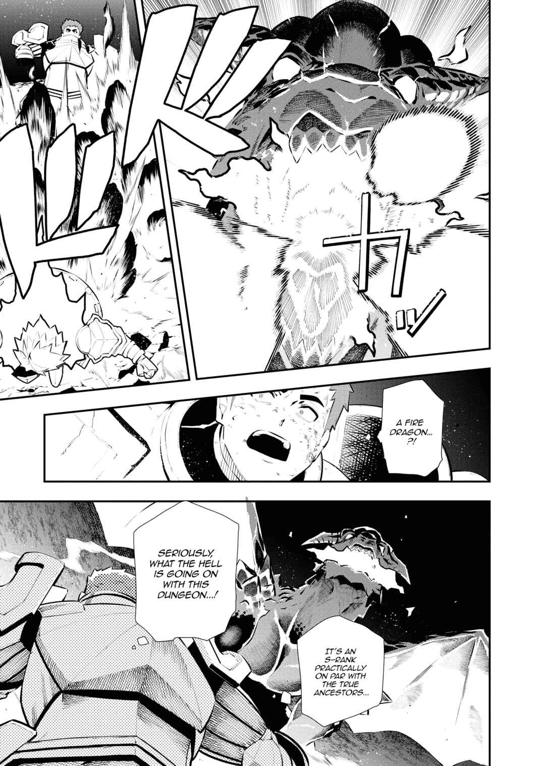 Chapter 38 - Page 6