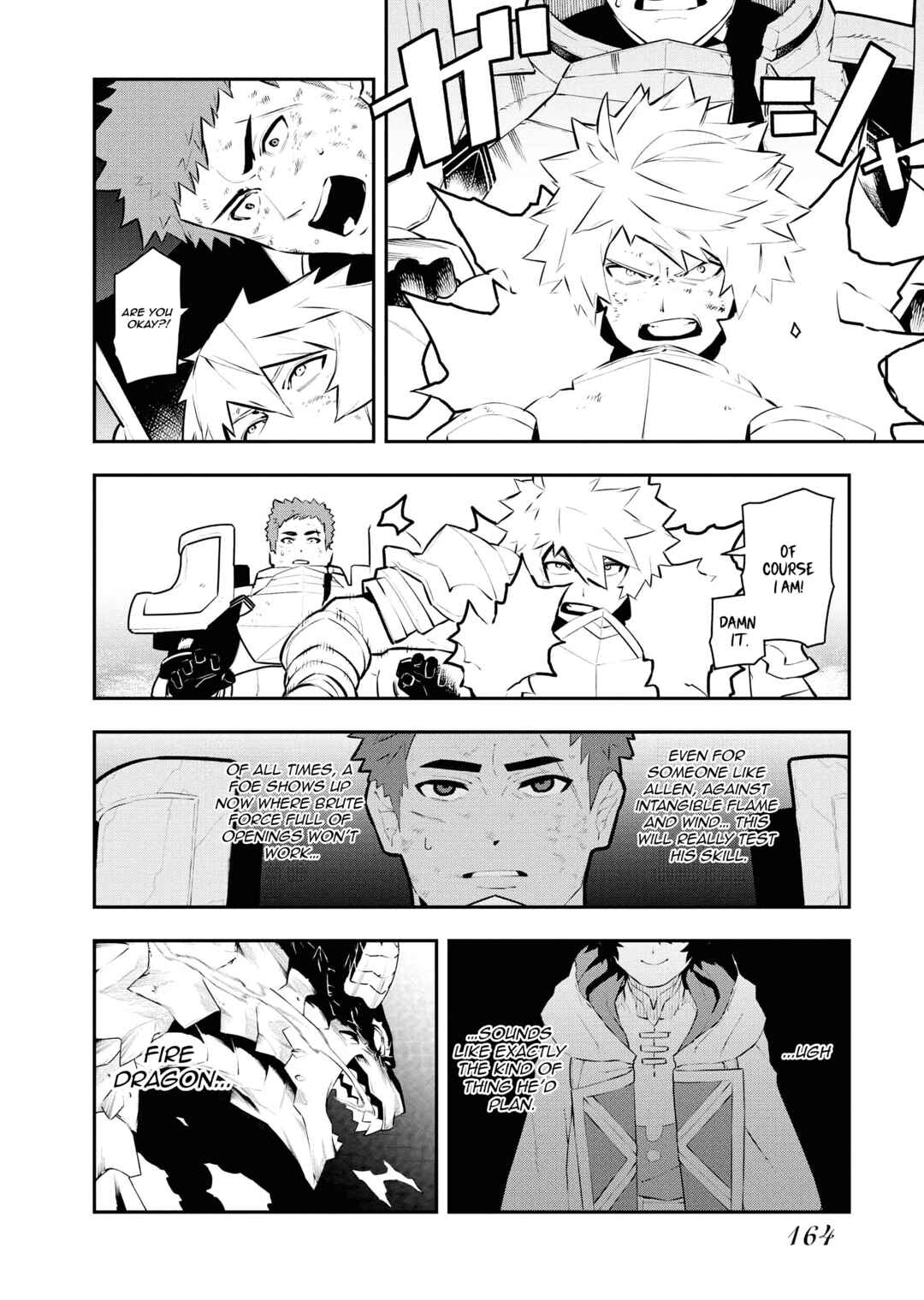Chapter 38 - Page 9