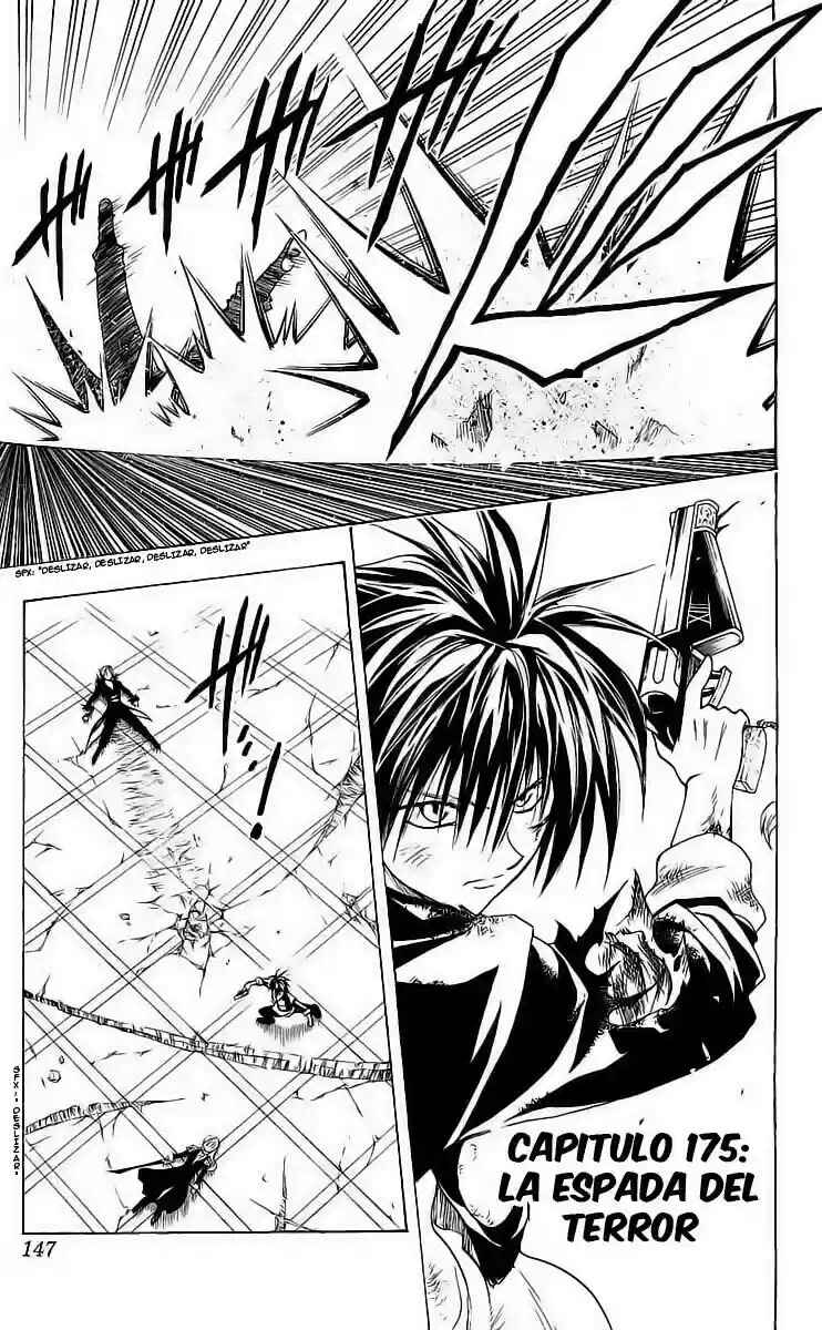 Chapter 175 - Page 1