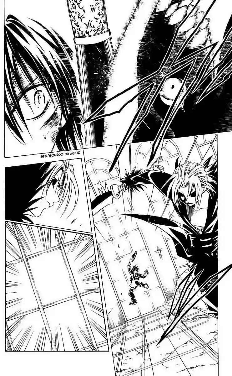 Chapter 175 - Page 12
