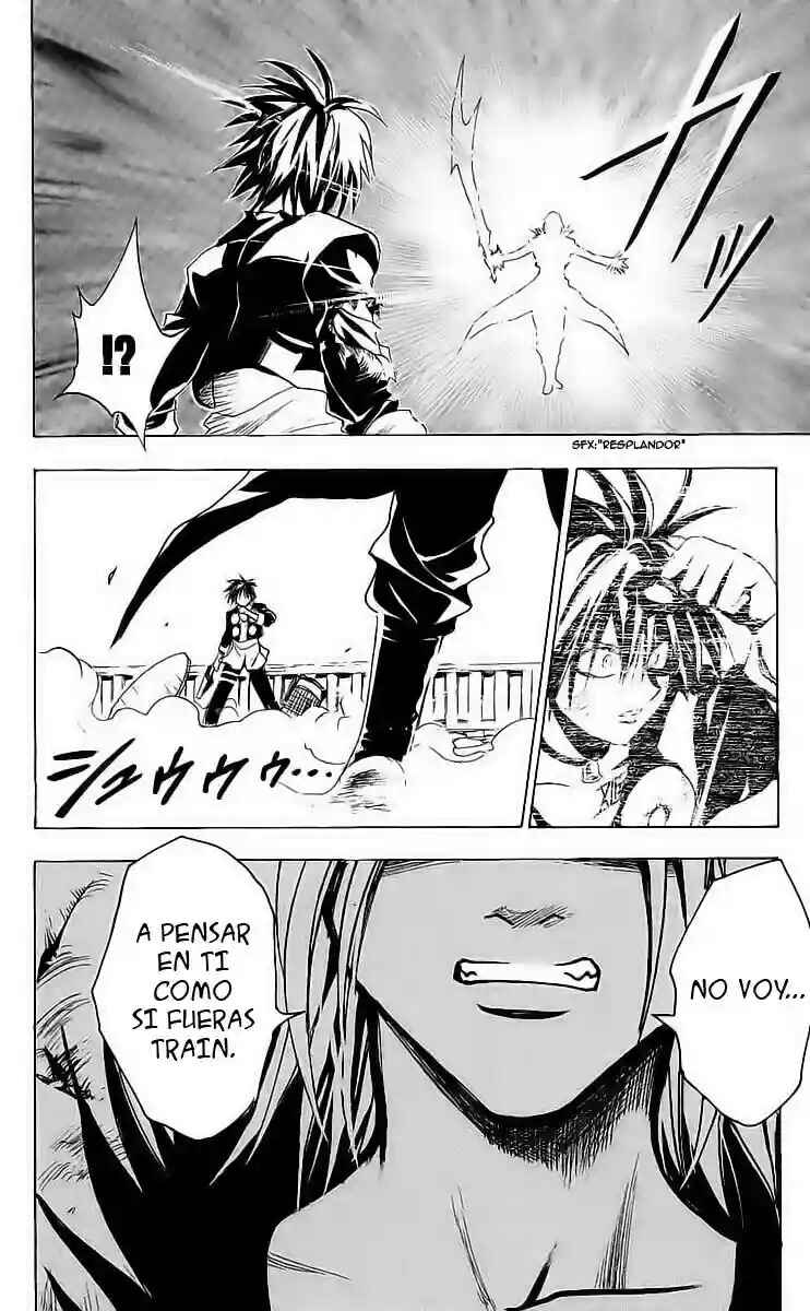 Chapter 175 - Page 18