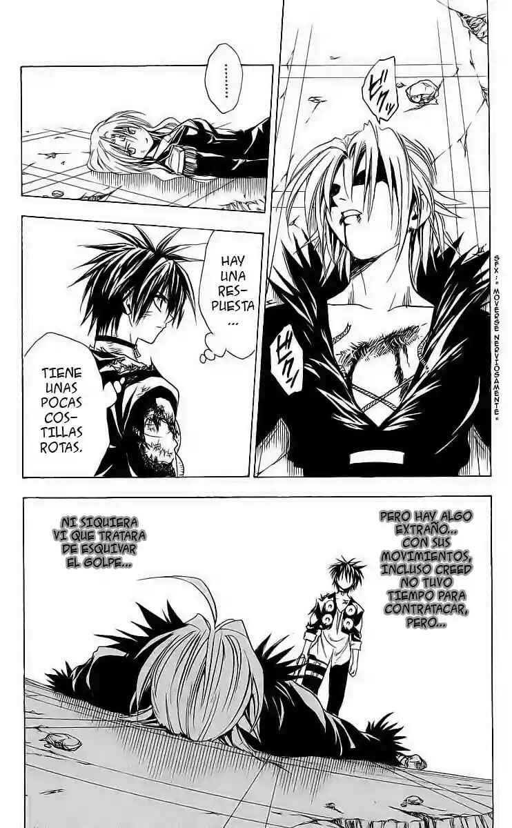 Chapter 175 - Page 2