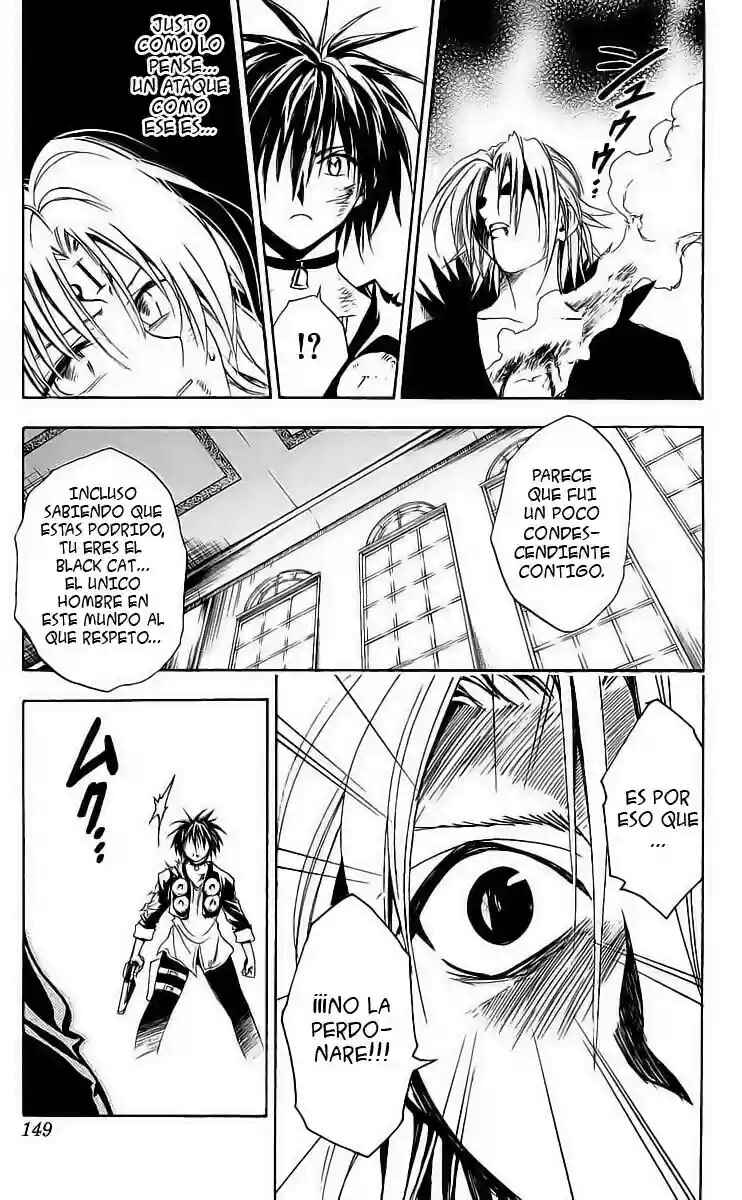 Chapter 175 - Page 3