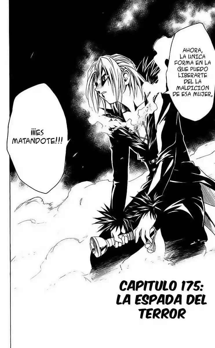 Chapter 175 - Page 4