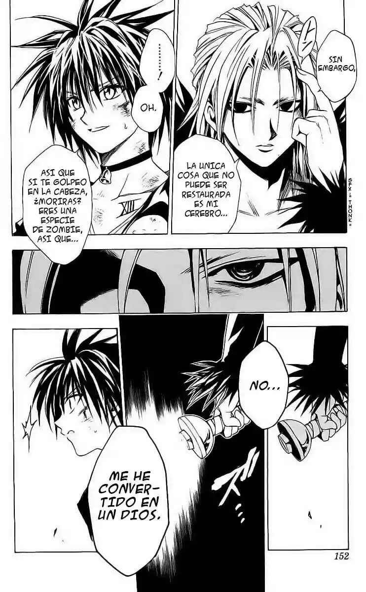 Chapter 175 - Page 6