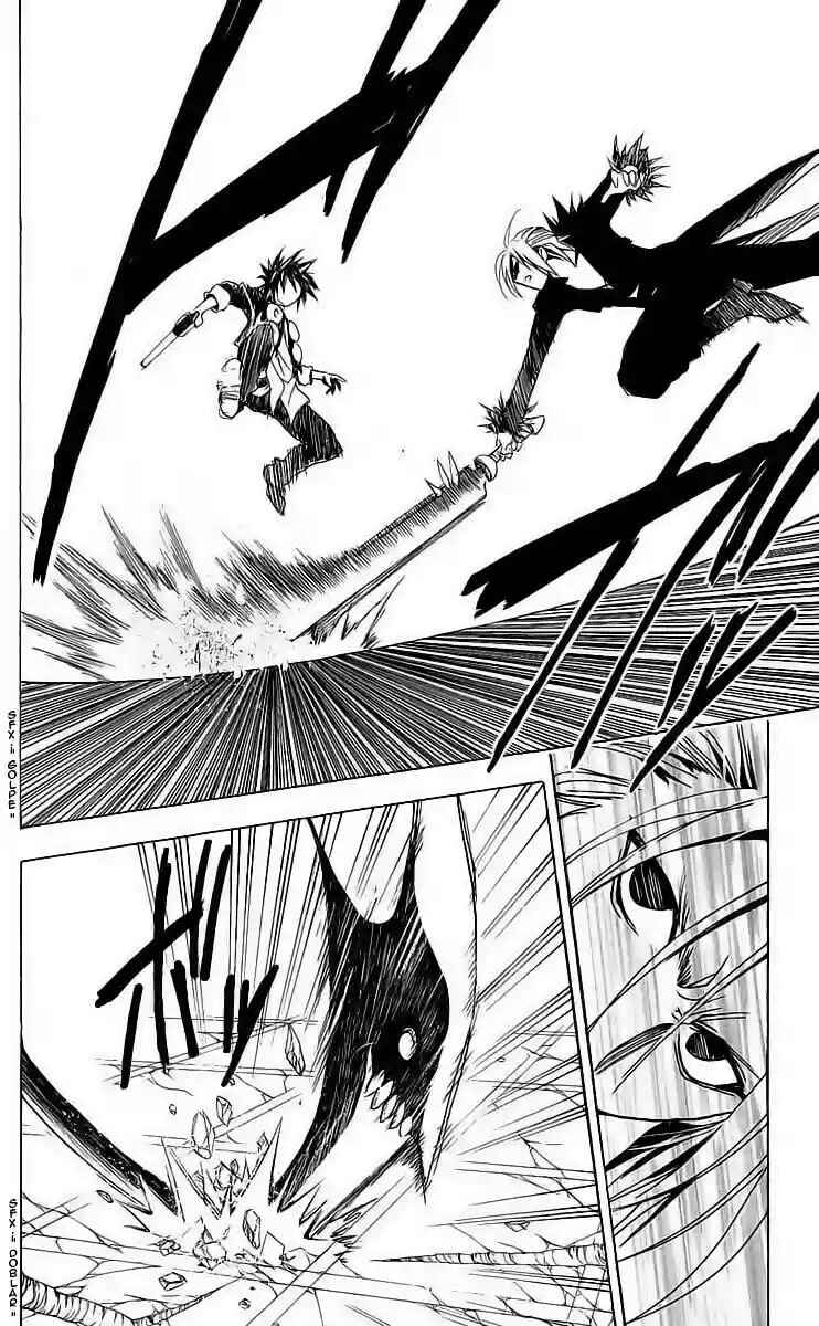 Chapter 175 - Page 8