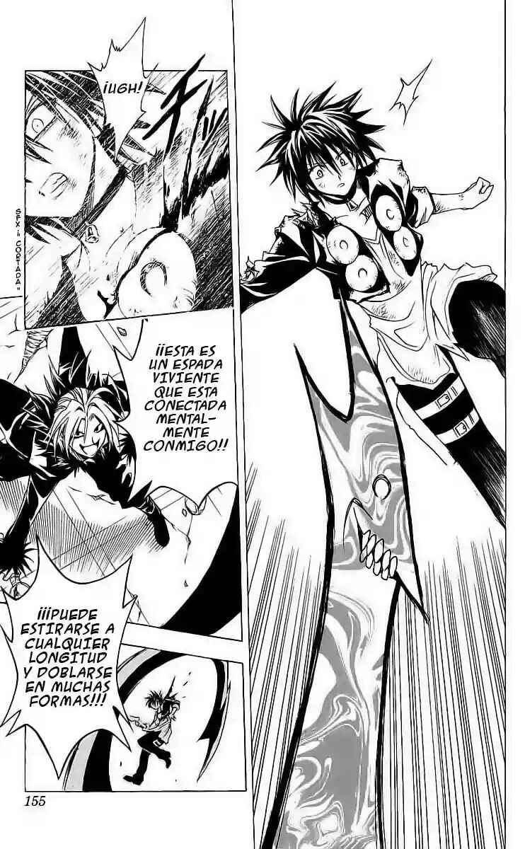 Chapter 175 - Page 9