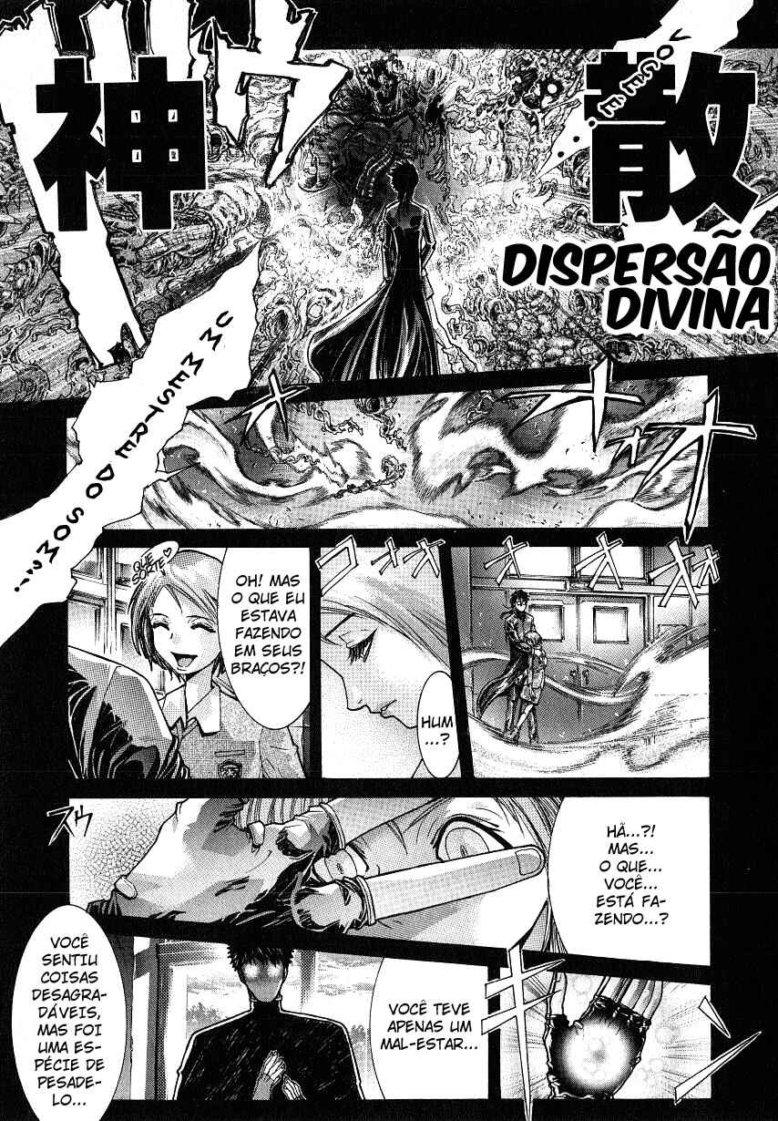 Chapter 24 - Page 7