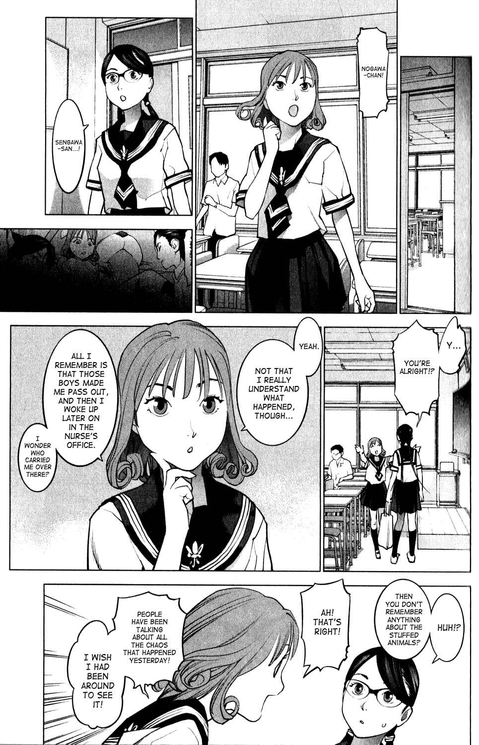 Chapter 16 - Page 3