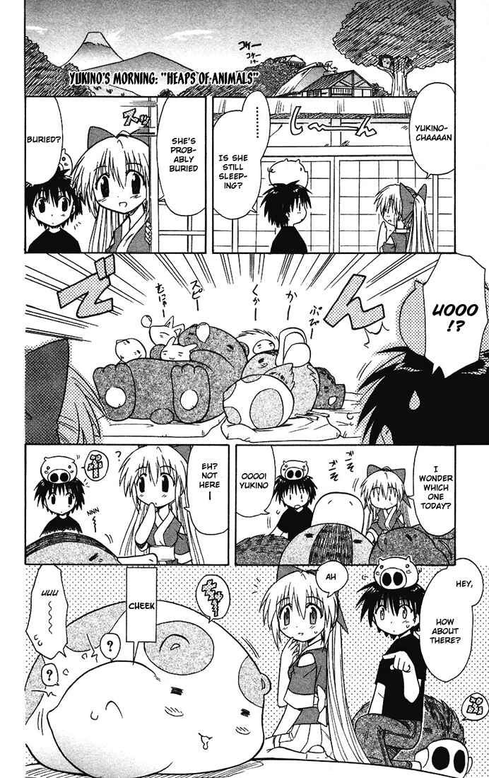 Chapter 14.5 - Page 4