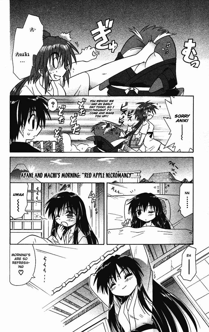 Chapter 14.5 - Page 6