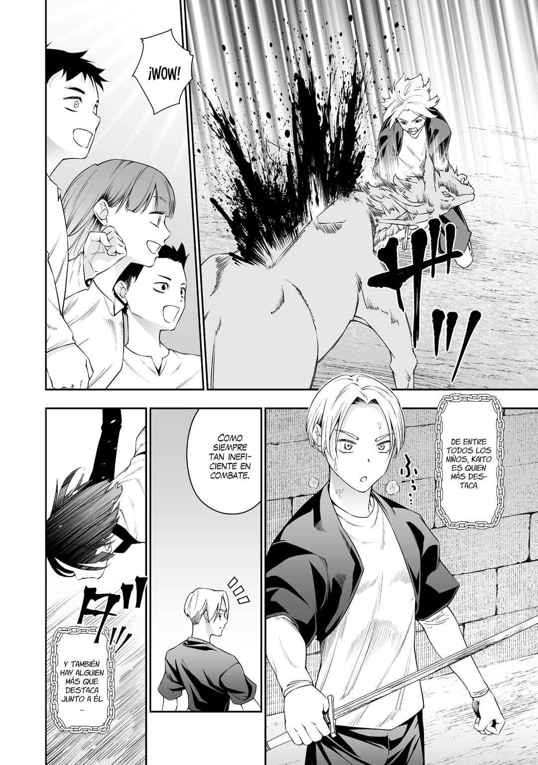 Chapter 36 - Page 6