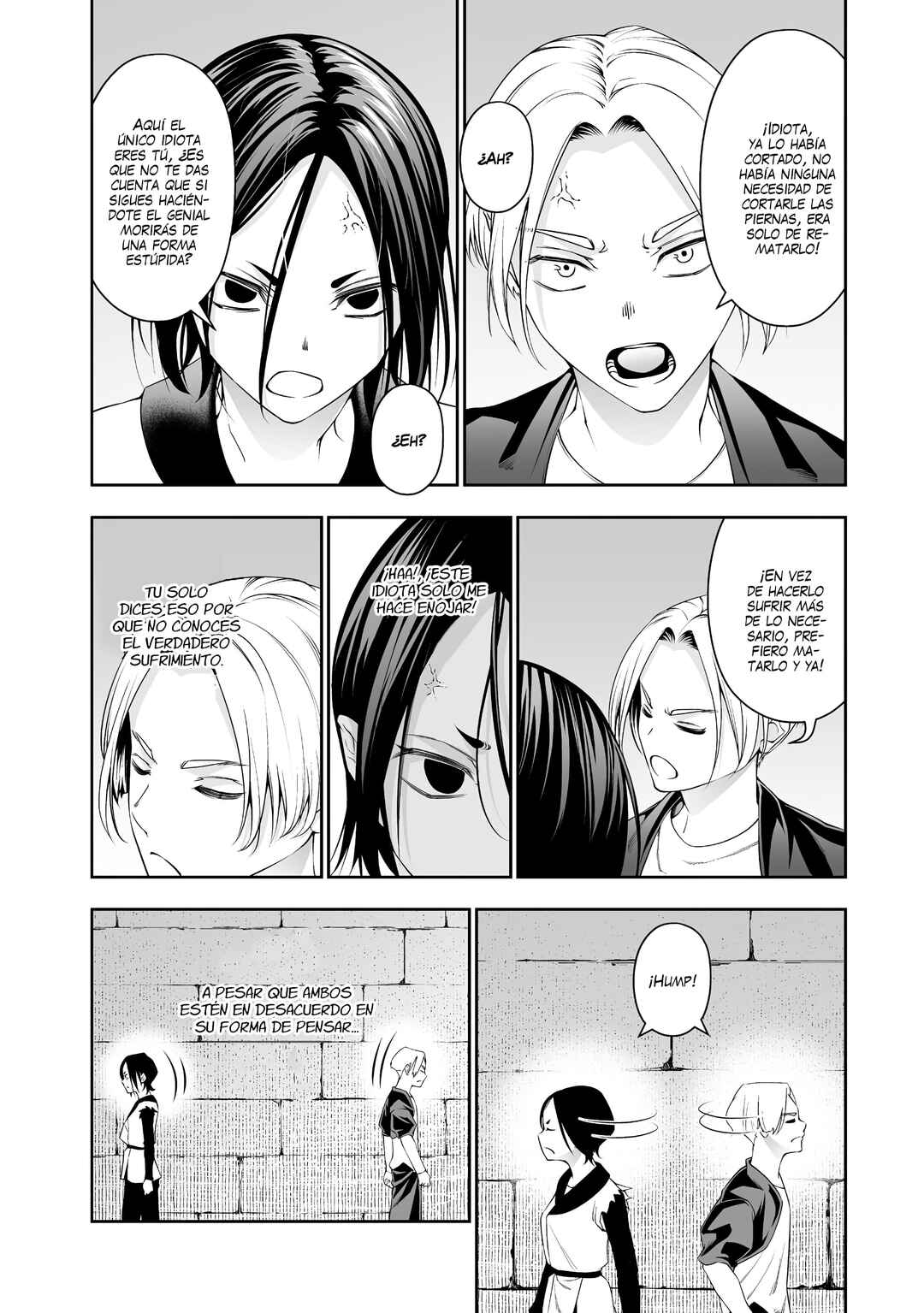 Chapter 36 - Page 9