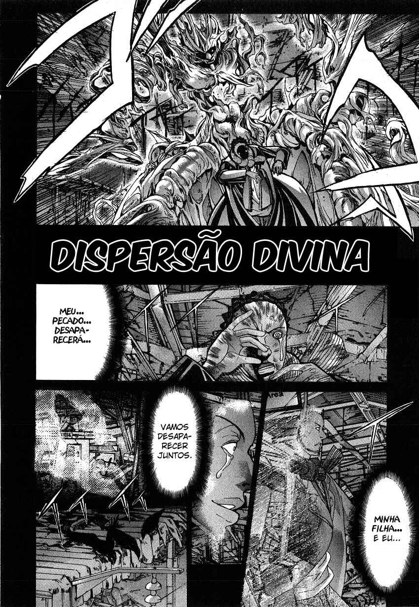 Chapter 5 - Page 22