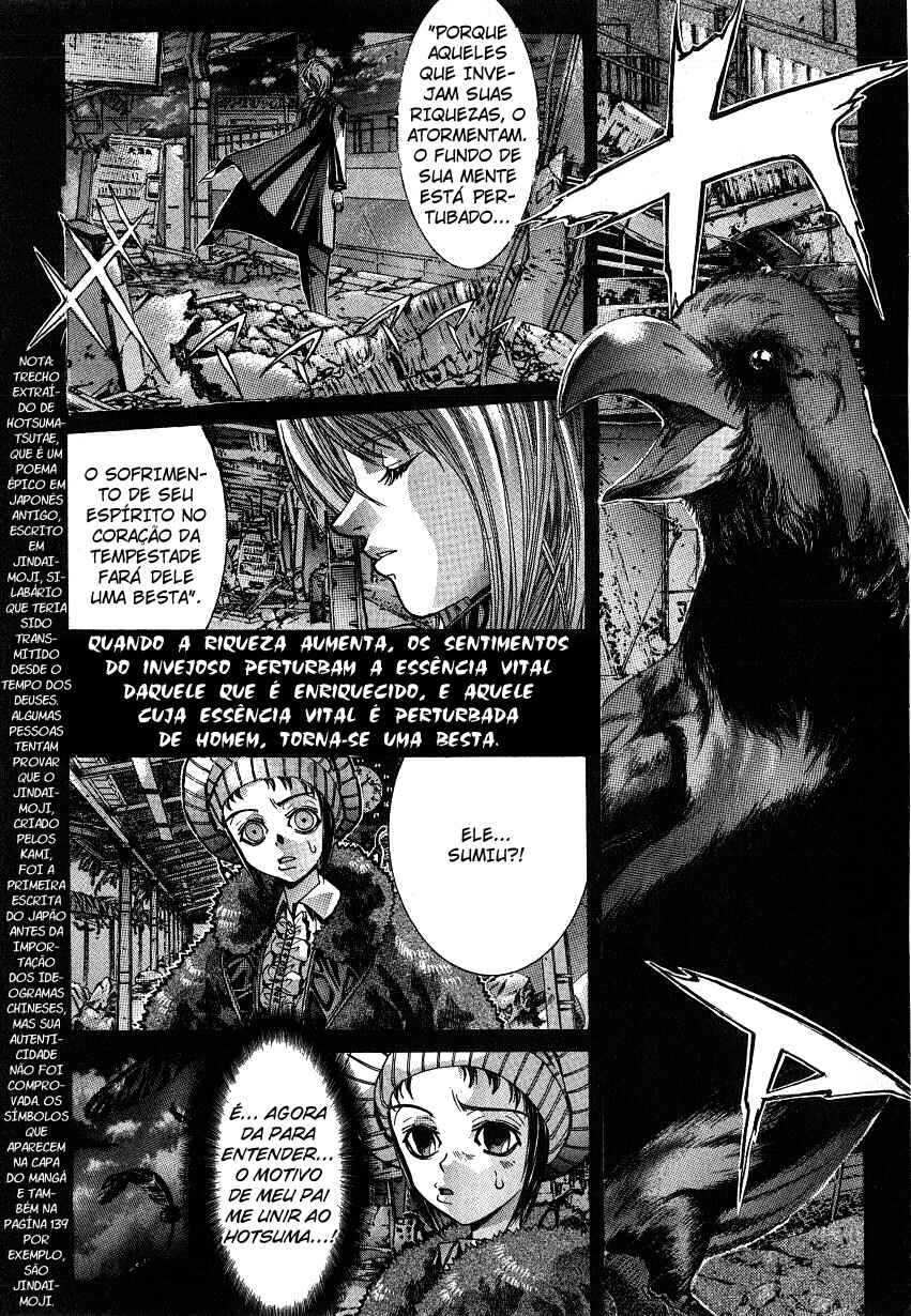Chapter 5 - Page 23