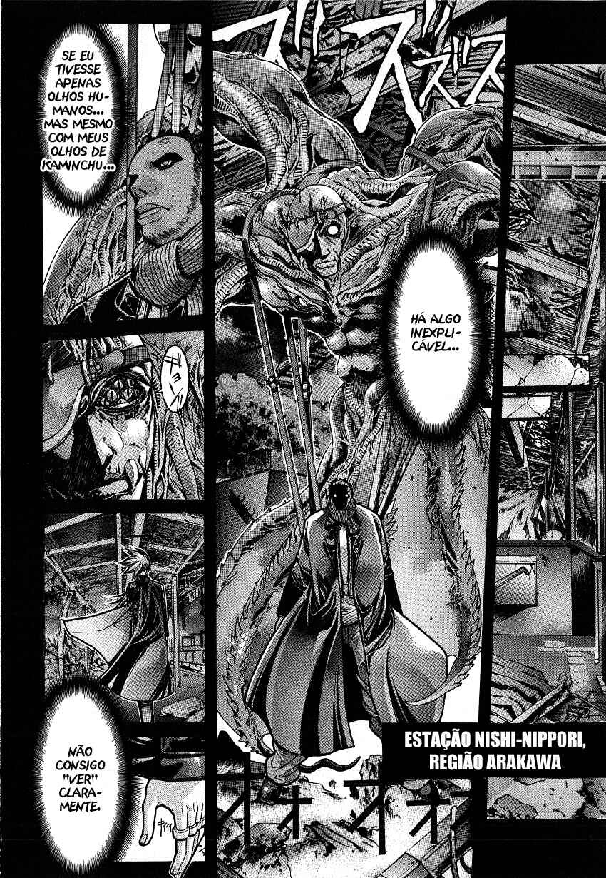 Chapter 5 - Page 3