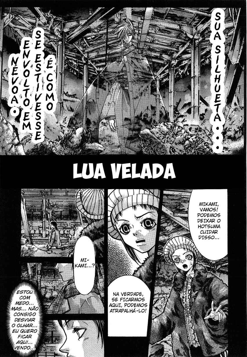Chapter 5 - Page 4
