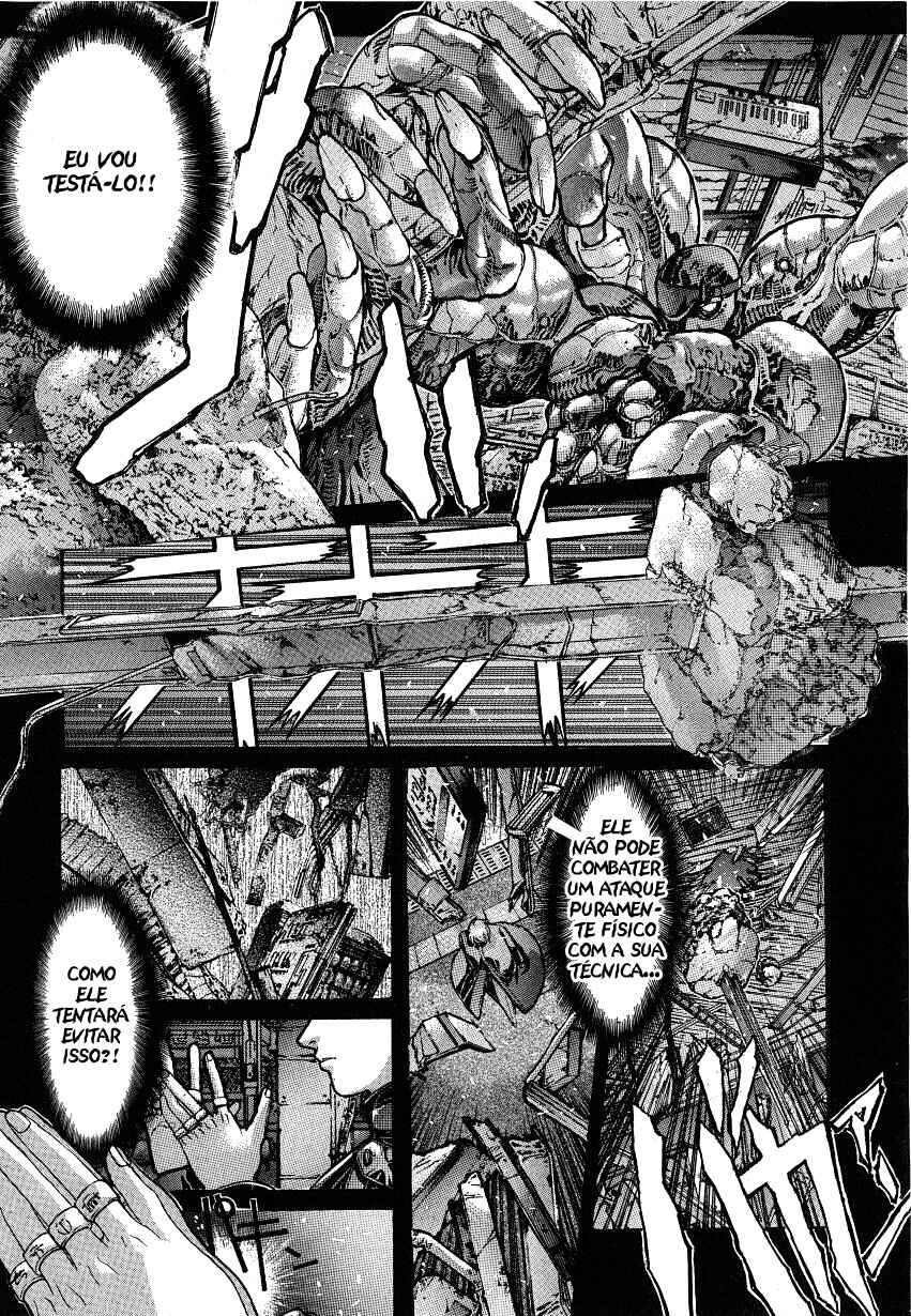 Chapter 5 - Page 7