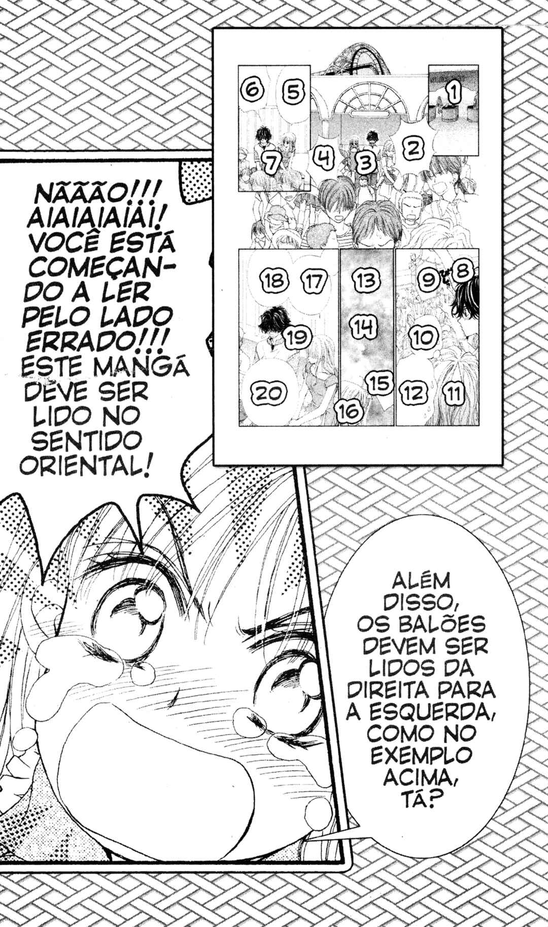 Chapter 22 - Page 38