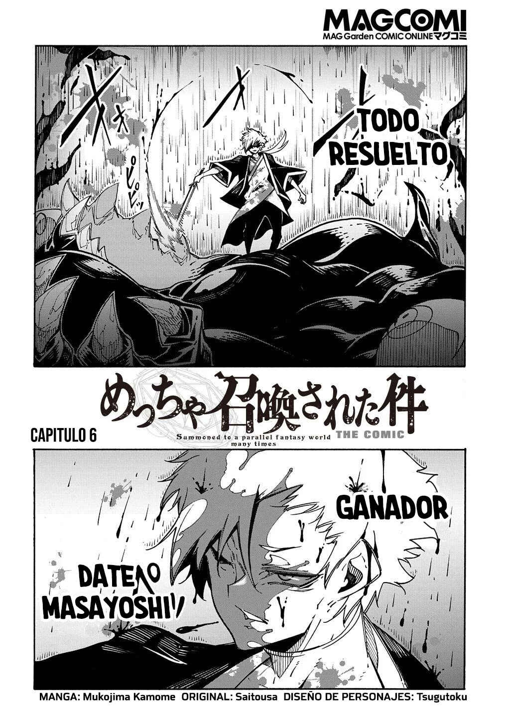 Chapter 6 - Page 6