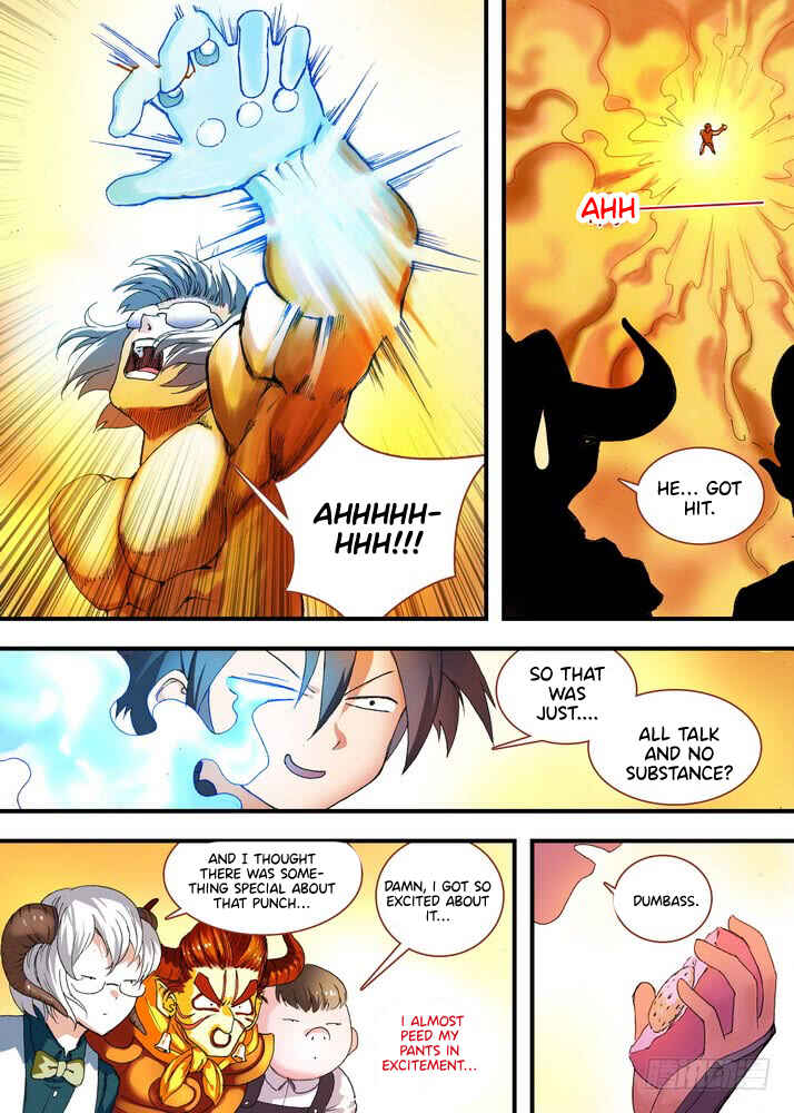 Chapter 66.1 - Page 3