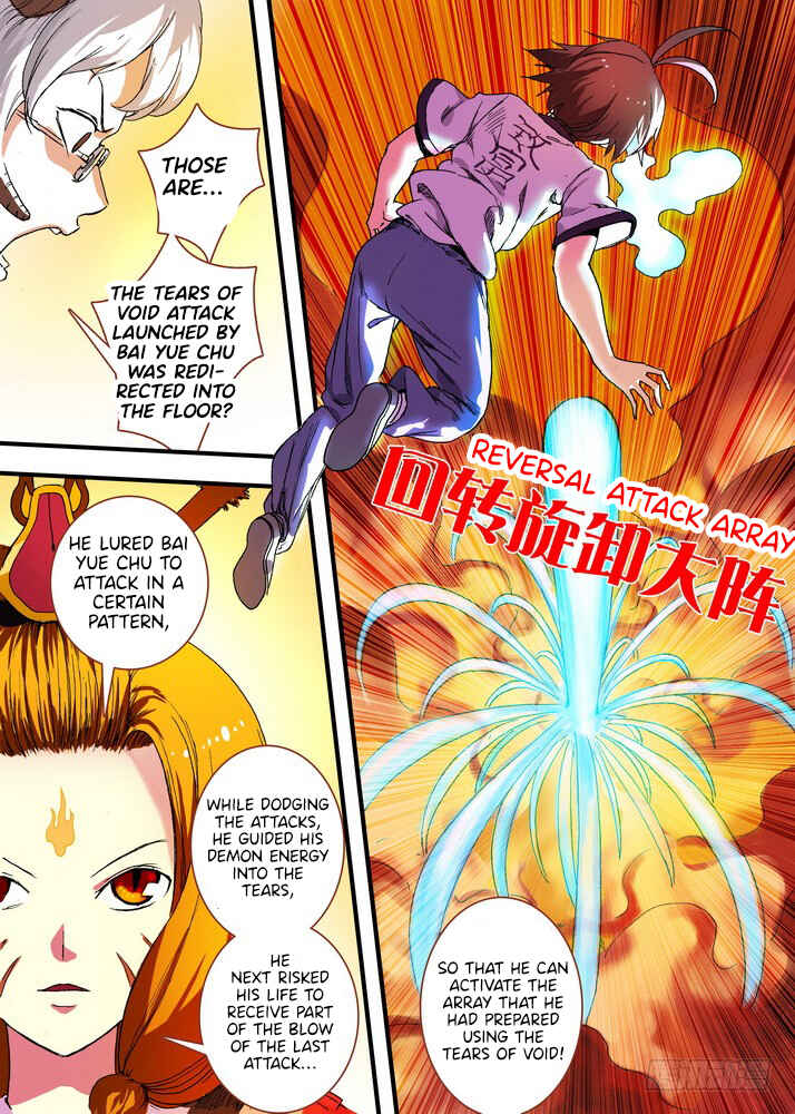 Chapter 66.1 - Page 7