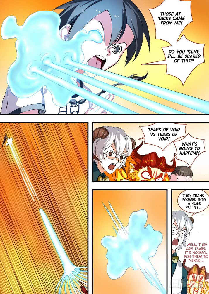 Chapter 66.1 - Page 8