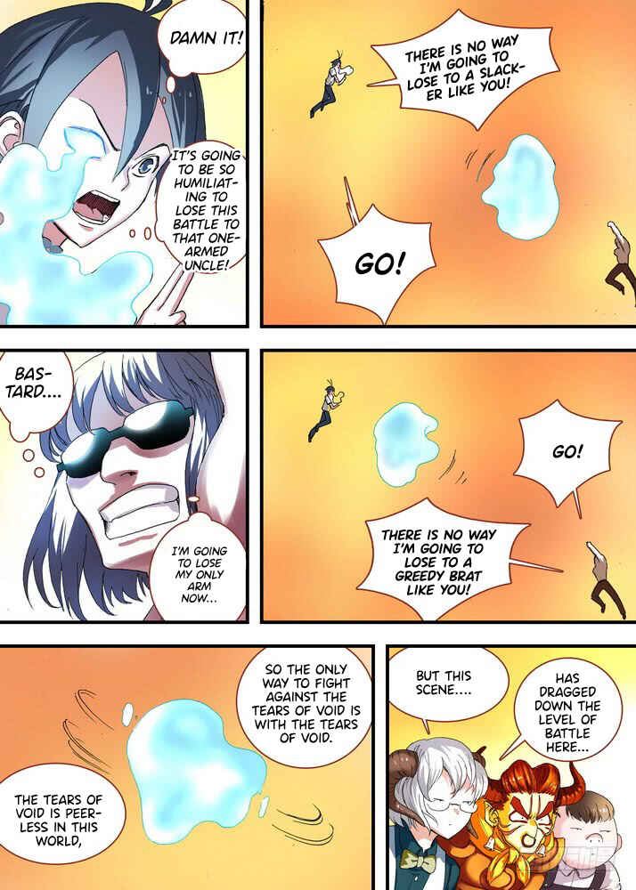 Chapter 66.1 - Page 9