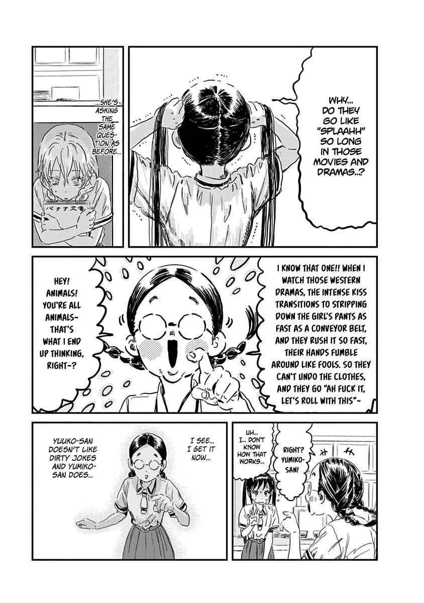 Chapter 84 - Page 9