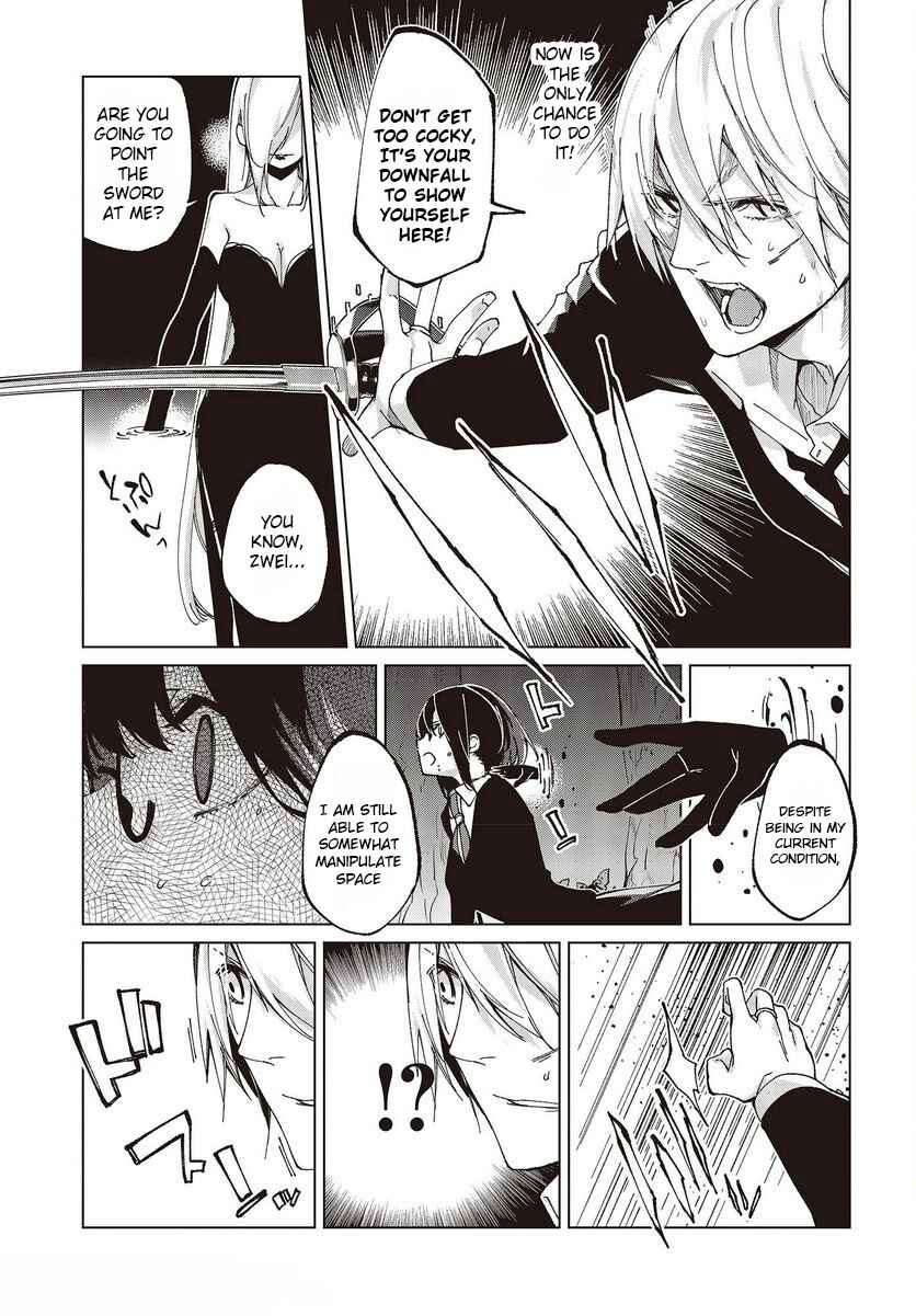 Chapter 73 - Page 5