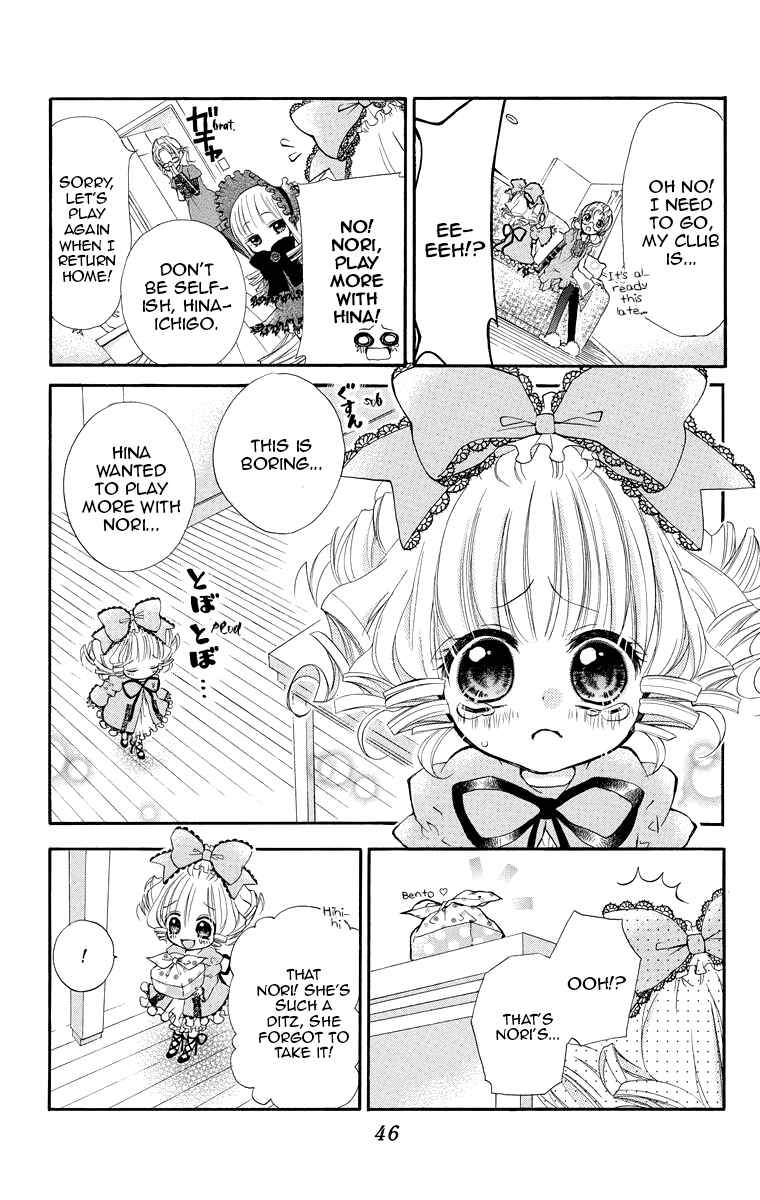 Chapter 6 - Page 2