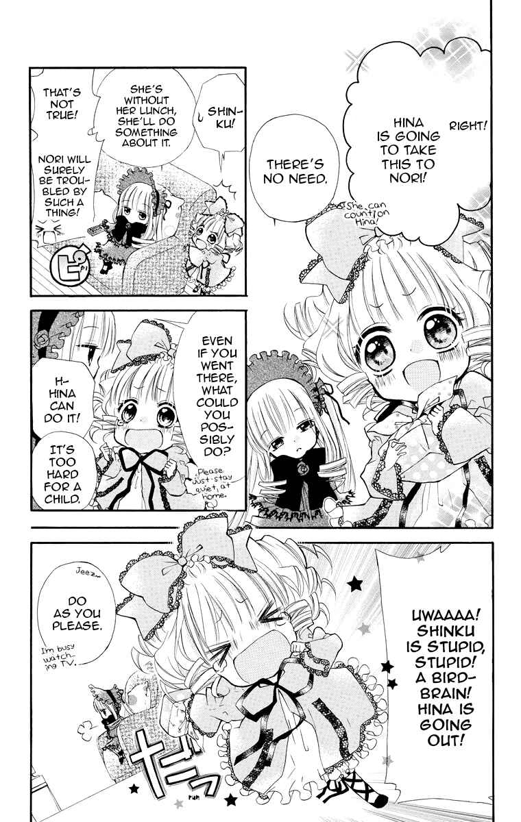 Chapter 6 - Page 3