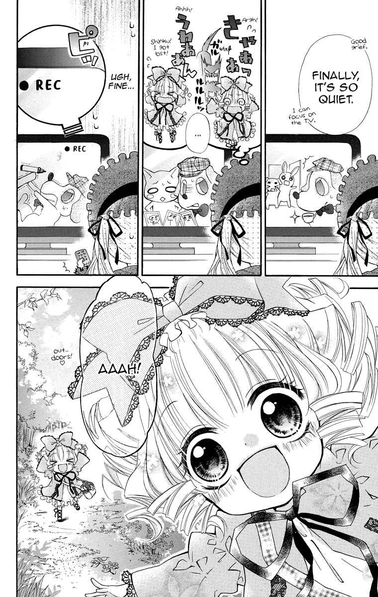 Chapter 6 - Page 4