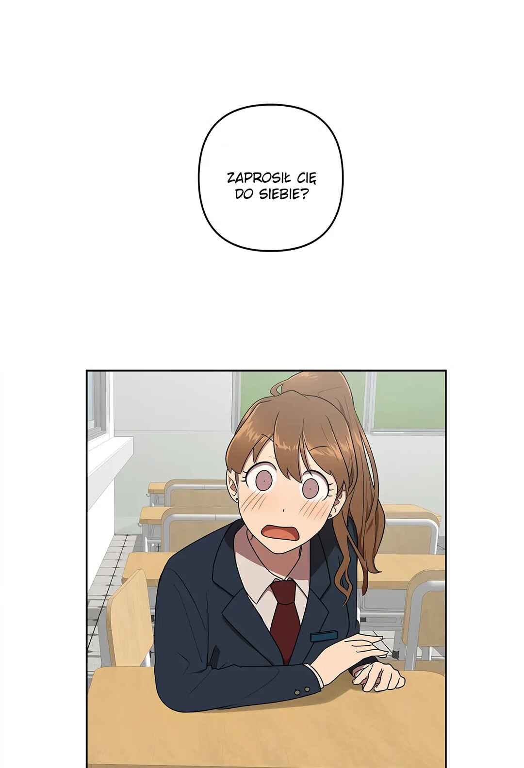Chapter 11 - Page 1
