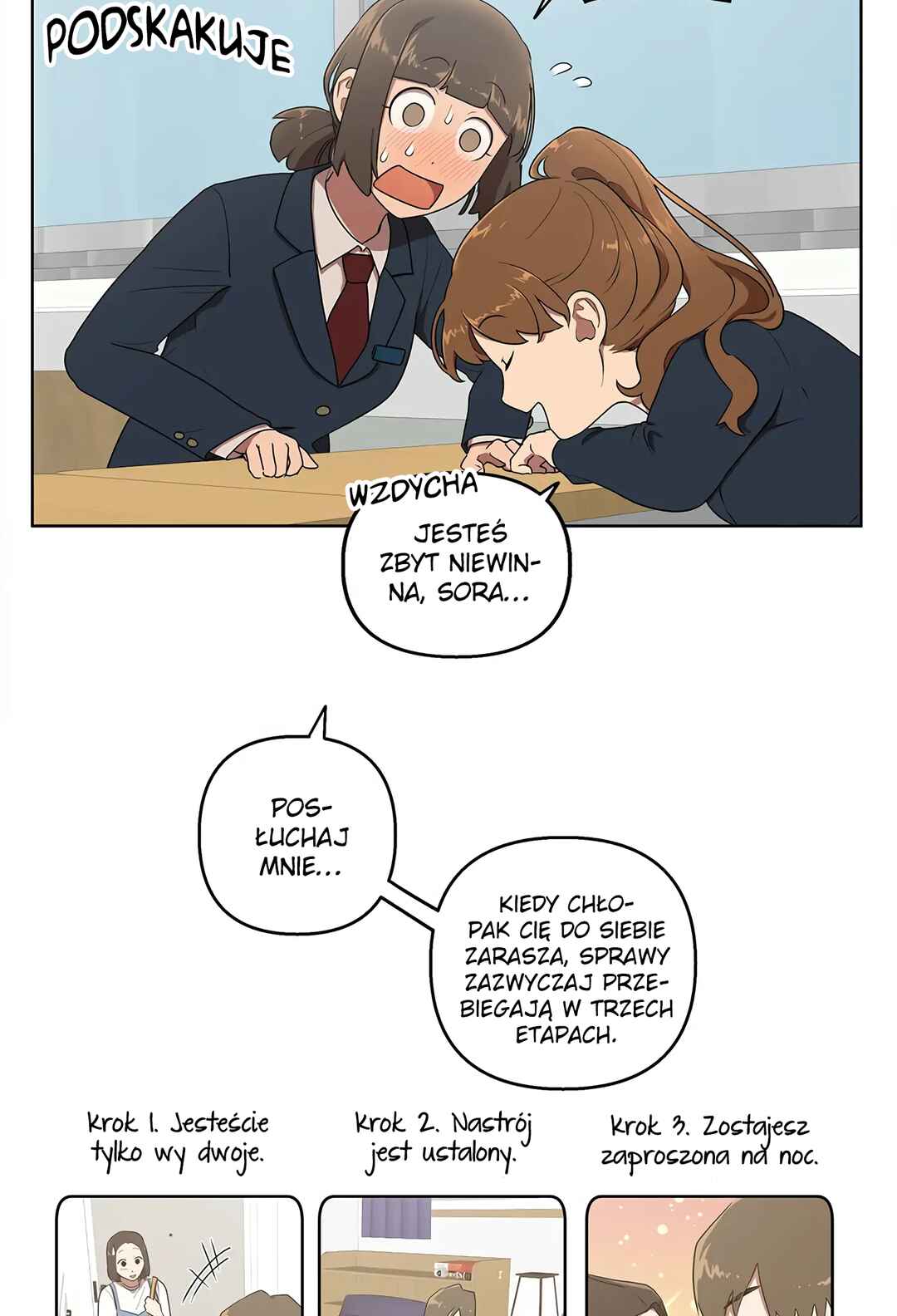 Chapter 11 - Page 11