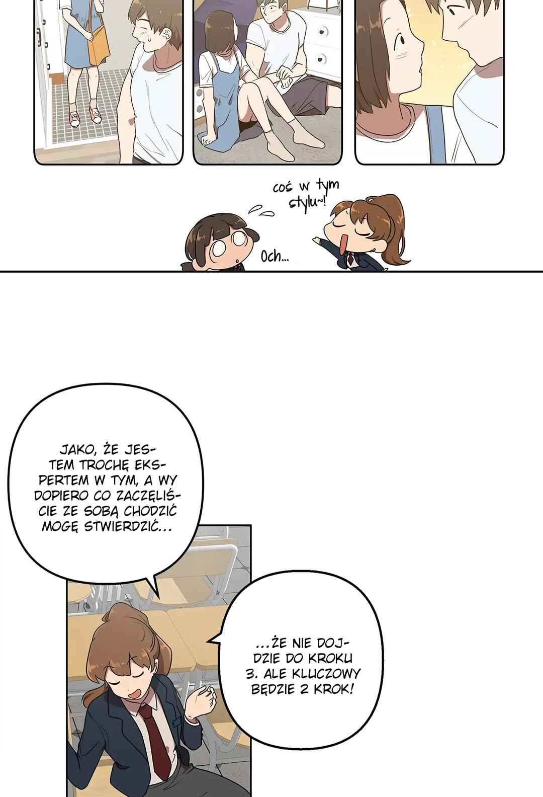 Chapter 11 - Page 12