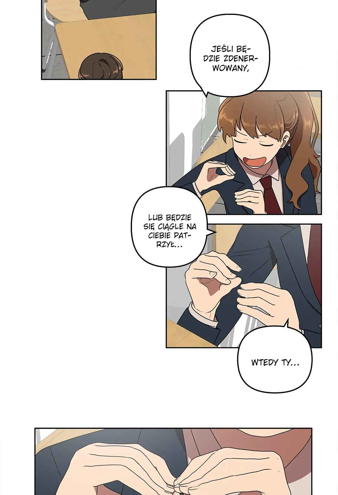 Chapter 11 - Page 13