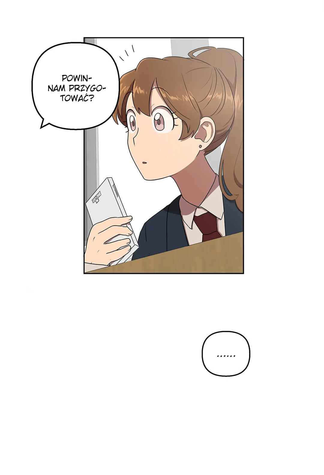 Chapter 11 - Page 17