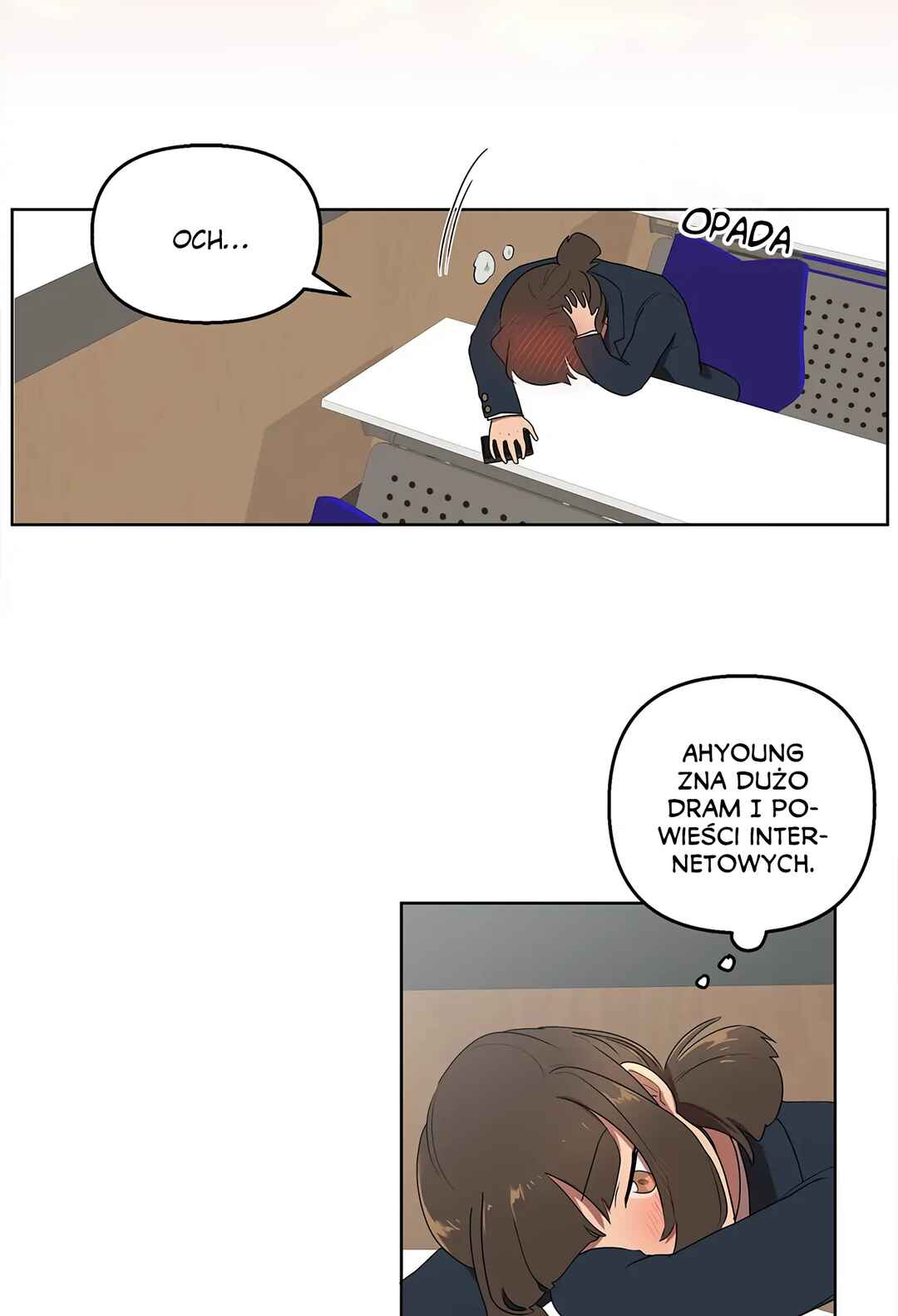 Chapter 11 - Page 19