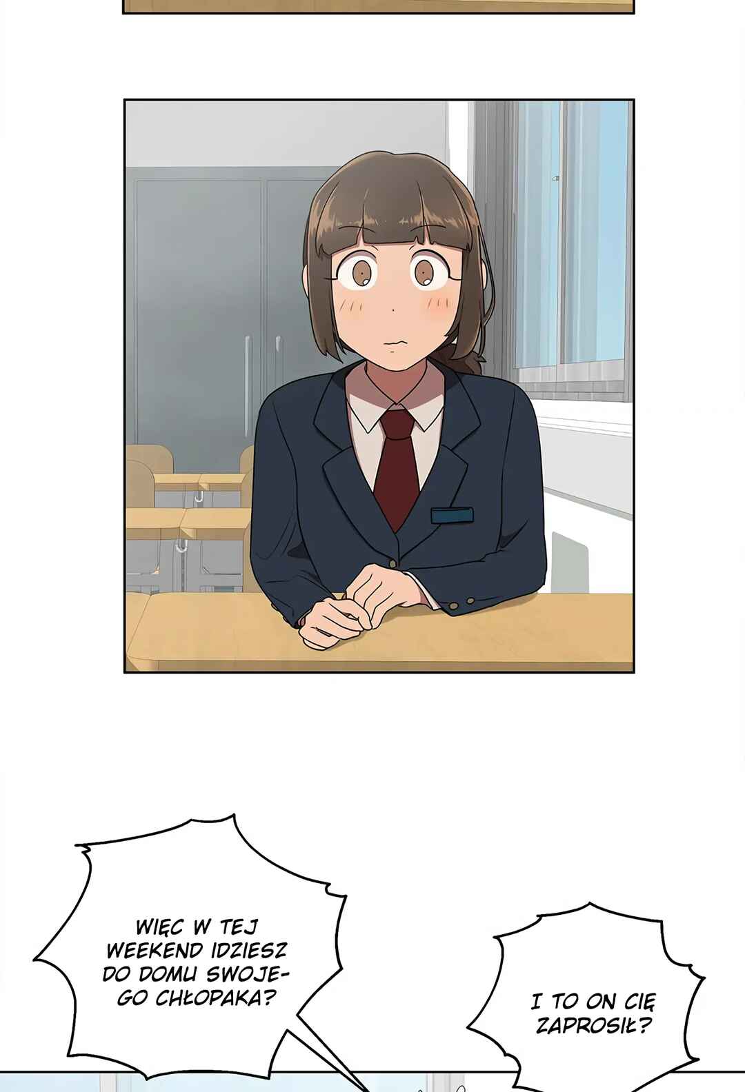 Chapter 11 - Page 2