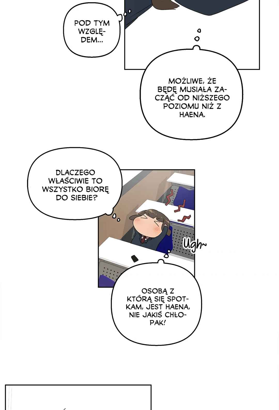 Chapter 11 - Page 20
