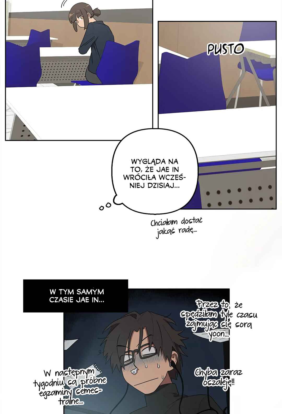 Chapter 11 - Page 21