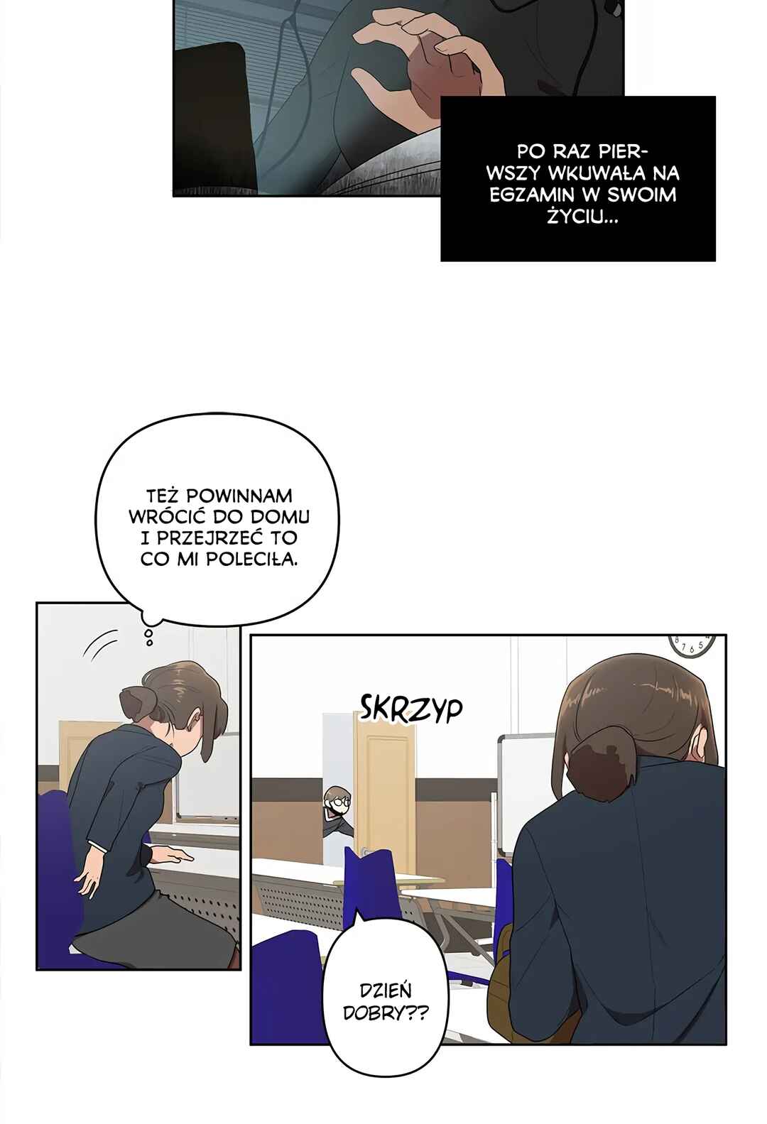 Chapter 11 - Page 22