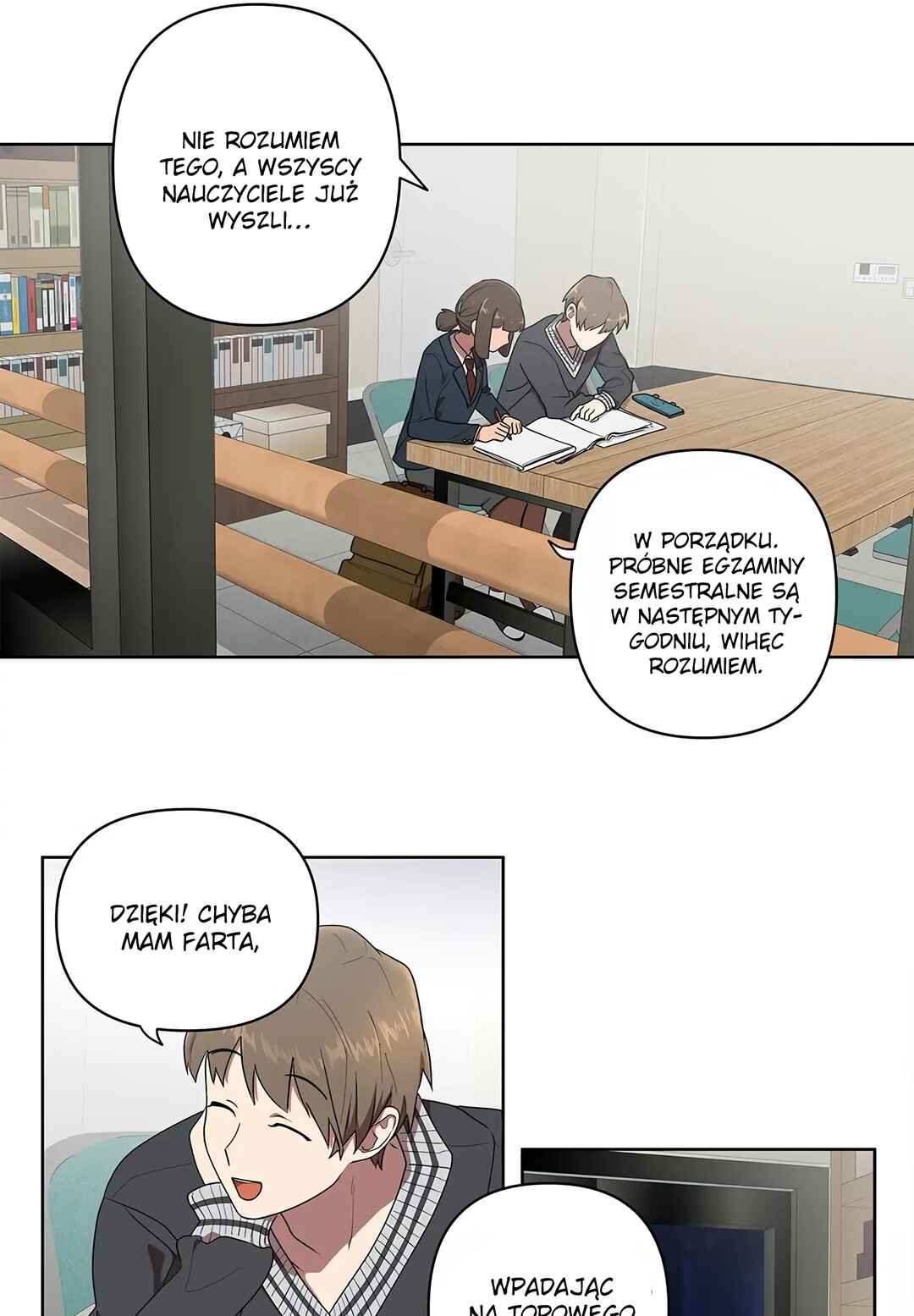 Chapter 11 - Page 25