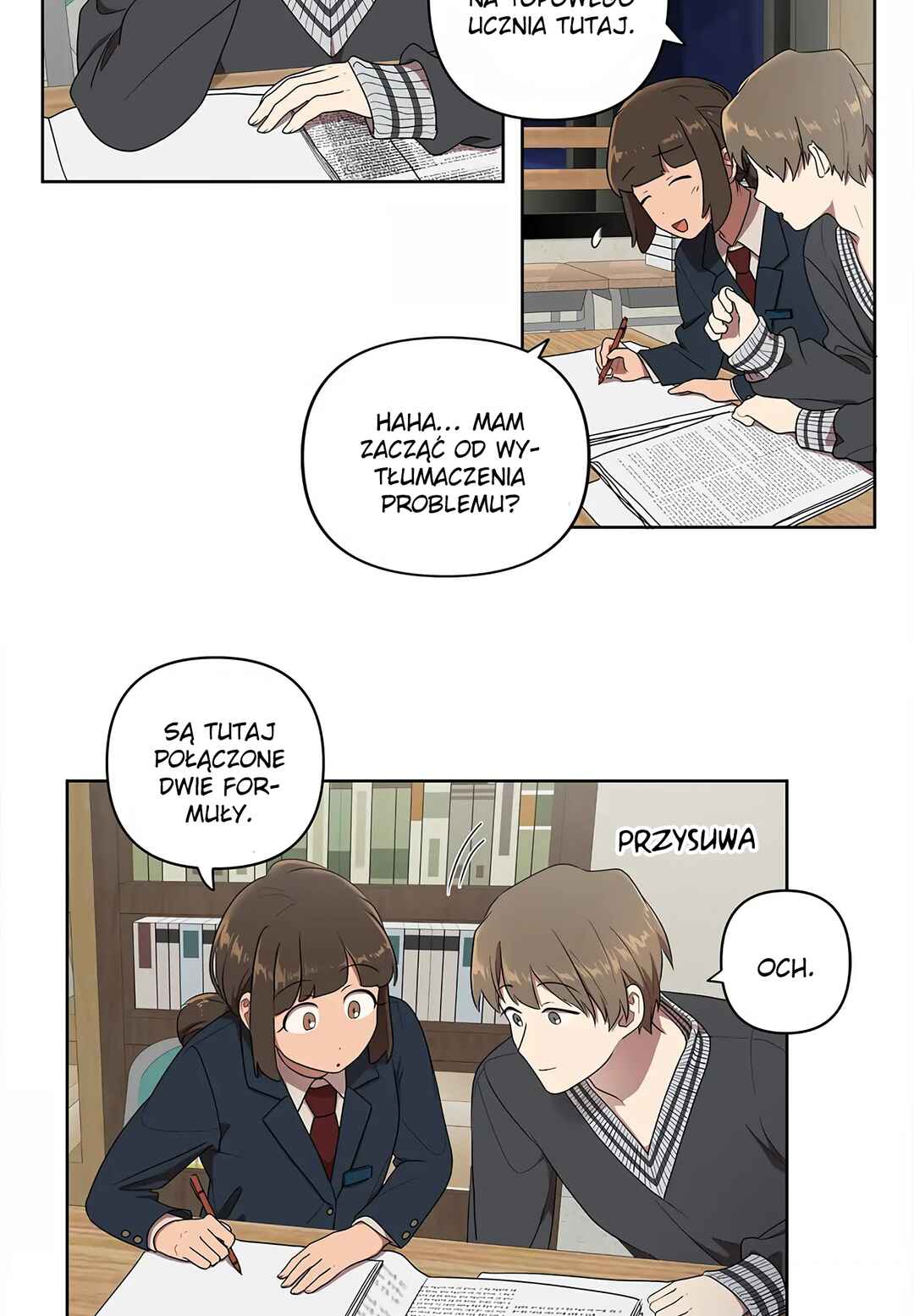 Chapter 11 - Page 26