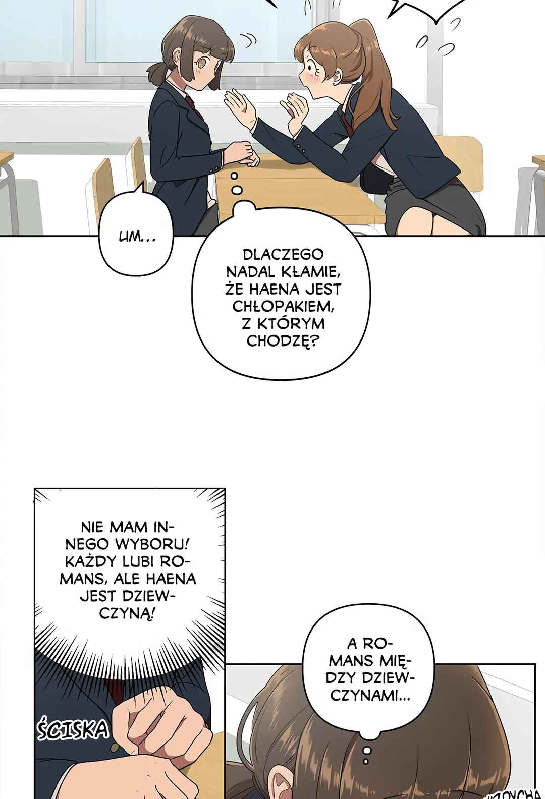 Chapter 11 - Page 3