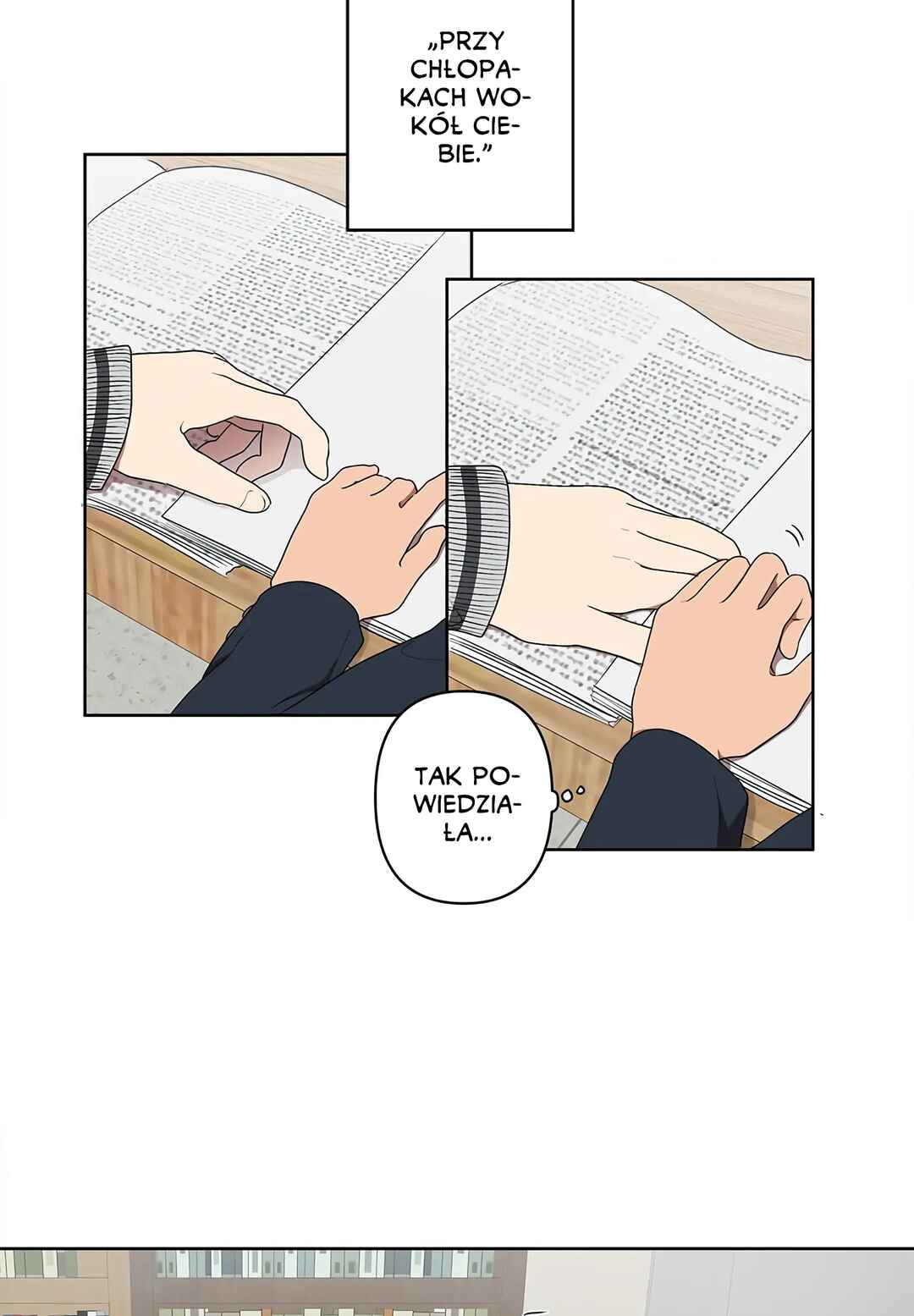 Chapter 11 - Page 30