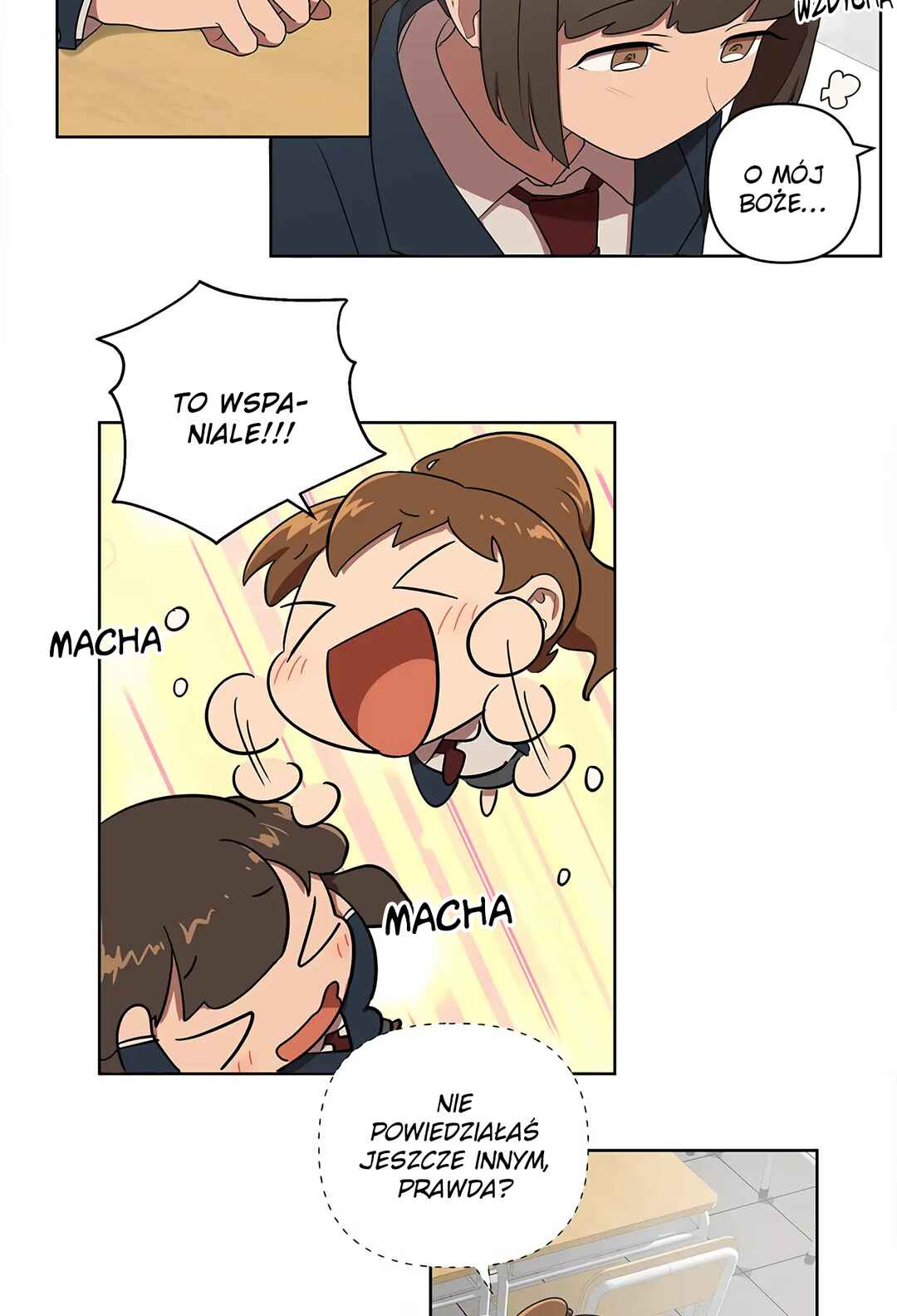 Chapter 11 - Page 4